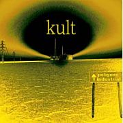 2005 KULT - Poligono industrial - cd front.jpg