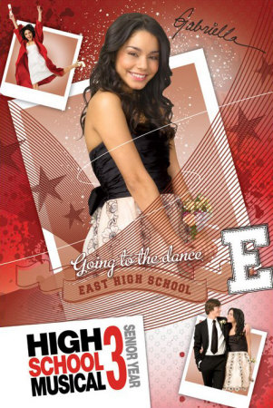 High School Musical - PP31513High-School-Musical-3-Posters.jpg