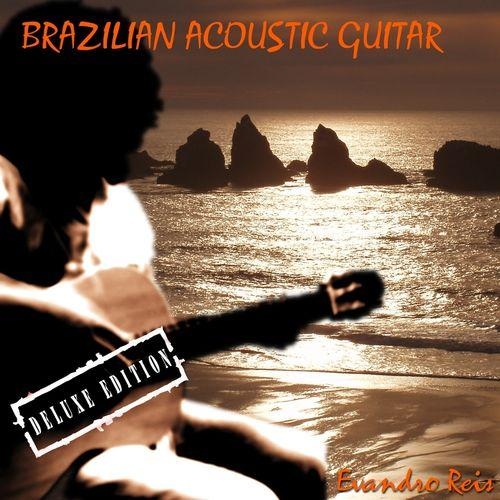 VA  Brazilian Acoustic Guitar Deluxe Edition 2013 - VA.jpg
