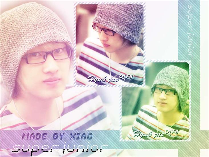 Eunhyuk Super Junior - 46c1d4cc29d4c21e01e9285c.jpg