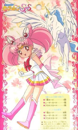 Chibiusa Rini Sailor Chibi MoonSmall Lady - 78801bbe83871f8emed.jpg