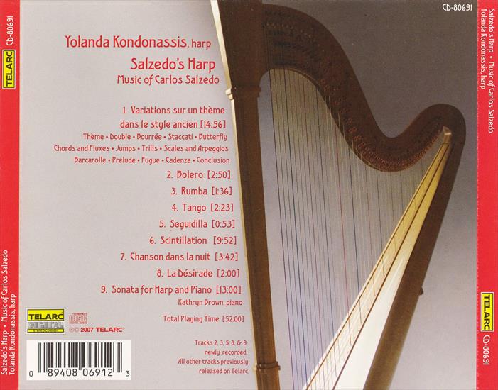Kondonassis, Yolanda - Salzedos Harp - back.jpg