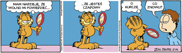 Garfield 2004-2005 - ga050214.gif