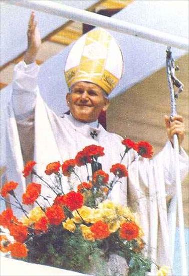 Bł. Jan Paweł II - Jan_Pawe_II_-1.jpg