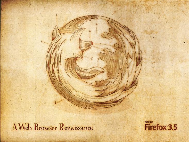 Smallville__ - N. Firefox wallpaper.jpg
