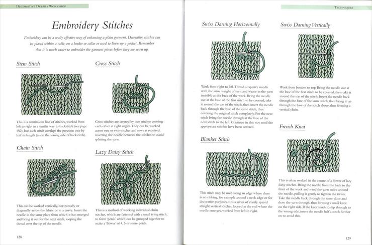 How to Knit-Debbie Bliss - How To Knit _65.jpg