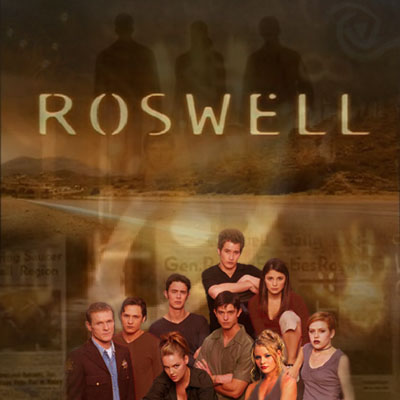 Roswell - roswell01.jpg