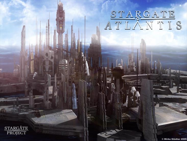 fotki z  ATLANTIS - sga-stargate-atlantis-9110565-1600-1200.jpg