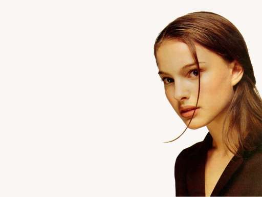 Natalie Portman - Natalie Portman - 22.jpg