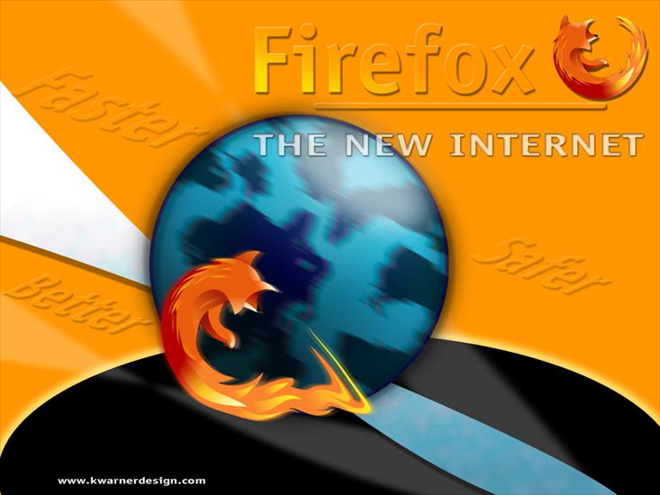 TAPETY Z MOTYWEM FIREFOX - by_adix6firefox101.jpg
