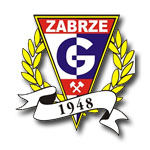 Górnik Zabrze - Górnik Zabrze 016.jpg