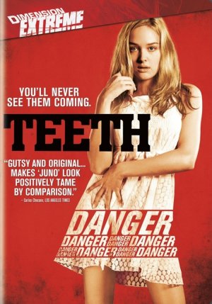  FILMY  - ZĘBY-Teeth2007.jpg