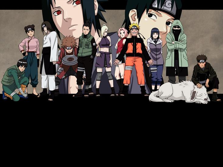 Kitsuke - Gruppo Naruto Shippuuden1.jpg