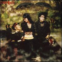 CocoRosie - The Adventures of Ghosthorse and Stillborn - The Adventures Of Ghosthorse and Stillborn.jpg