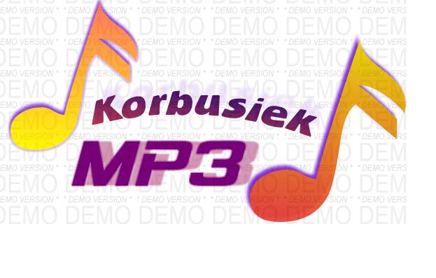 korbusss1321 - logo.jpg