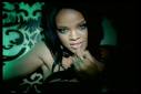 Rihanna - Rihanna10.jpg