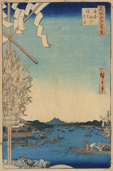 K Hokusai - Ryogoku sentyu asakusa enkei.jpg