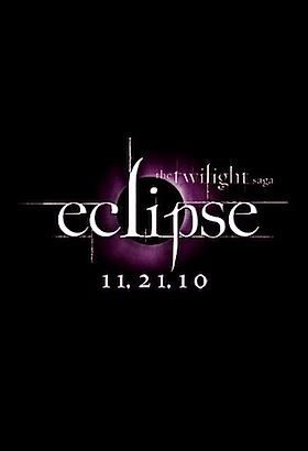 Tapety - Eclipse-Movie-Poster 3.jpg