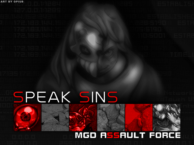 Speak Sins - Speak Sins-bg.png