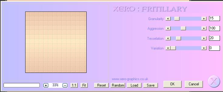 Xero plugins - 011.JPG