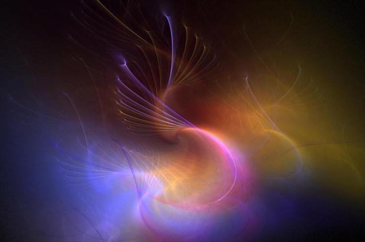 Magia kolorówPOLECAM - light-abstract.jpg