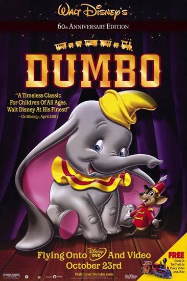 Dumbo - dumbo.jpg