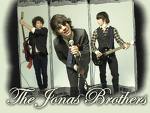 Jonas Brothers - 7.jpg