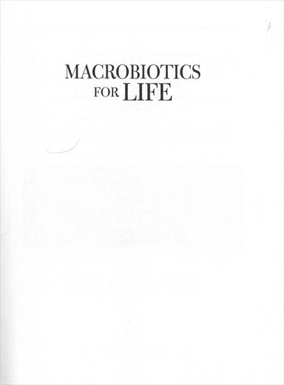 Simon Brown - Macrobiotics for Life - A Practical Guide to Healing for Body, Mind, and Heart 2009 - aaa 0005.jpg