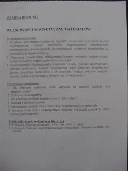 Nauka o Materiałach - Zagadnienia 012.gif