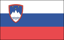 NATO - Słowenia.gif
