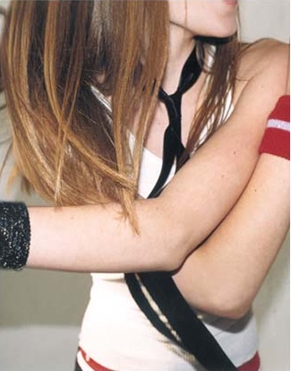Avril Lavigne - 10.jpg