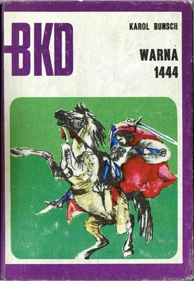 1976 - BKD 1976-02 - Warna 1444.jpg