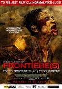 Frontieres.PL.mocny horror - 1.jpg