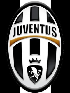 TAPETY - Juventus.jpg