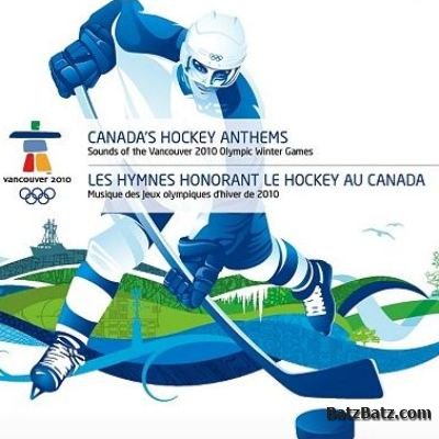 VA-Sounds Of The Vancouver 2010 Olympic Winter Games - Canadas Hockey Anthems 2010 - 1266152540_front-400.jpg
