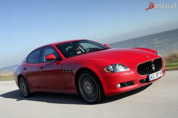 dla mężczyzn - maserati_quattroporte_sport_gt_s_04.jpeg