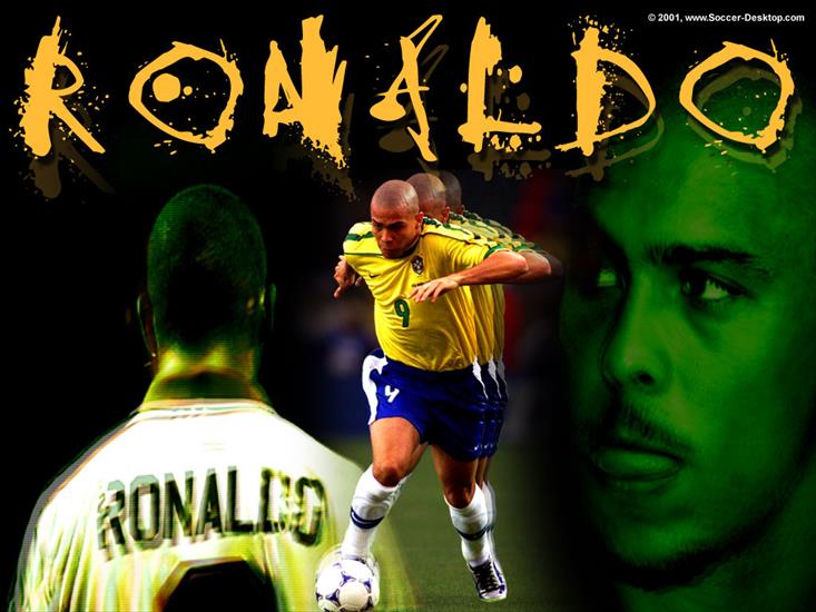 Best Football - Ronaldo-v2-1024x768.jpg