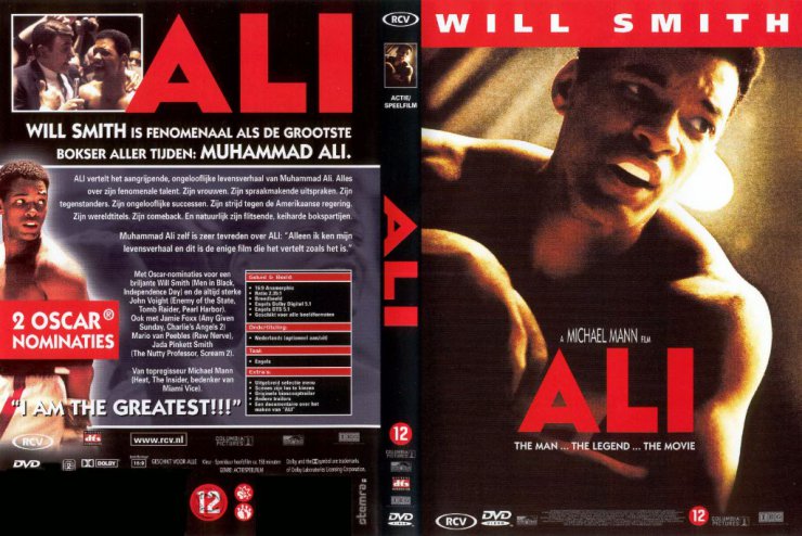 okładki DVD - Ali_-_Dvd_Nl_covertarget_com.jpg