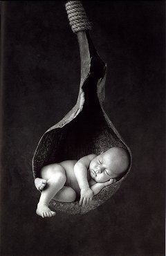 ANNE GEDDES-GALERIA  - 29.jpeg