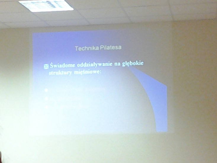 Odnowa Biologiczna Pilates - 20130210_182345.jpg