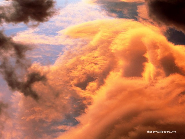 niebo - Image00073.jpg