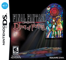 nintendo DS Format - Final Final Fantasy Crystal Chronicles -  Ring of Fates U.jpg