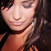 ikonki Demi Lovato - pu_i_wp_plCATH0RJF.jpg