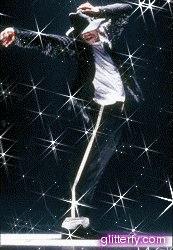 Michael Jackson - Michael_Jackson_8_Billie_Jean.gif