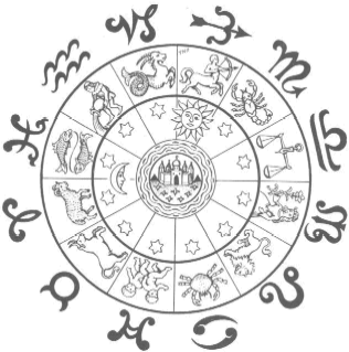 Zodiaki tarczowe - astrologia3.gif