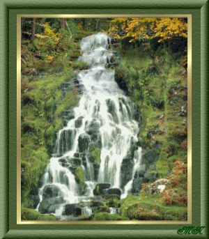  WODOSPADY  - vattenfall22uq5.gif