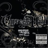 Cypress Hill - AlbumArt_A383526A-0FC2-4430-BACE-2FD24E4A82A8_Large.jpg