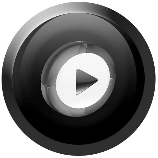 BLACK format PNG - mediaplayer.png