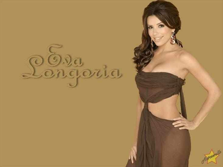 Eva Longoria - eva_longoria_40.jpg