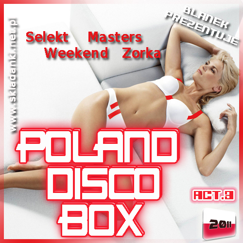 Poland Disco Box act.3 - Obraz.jpeg